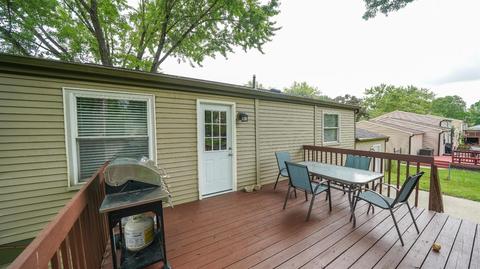 1149 Beechridge Ct, Batavia, OH 45103 photo 31
