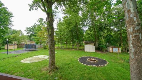 1149 Beechridge Ct, Batavia, OH 45103 photo 29