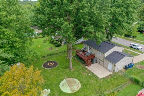 1149 Beechridge Ct, Batavia, OH 45103 photo 24