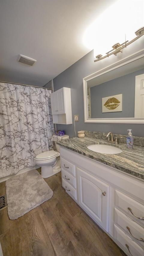 1149 Beechridge Ct, Batavia, OH 45103 photo 7