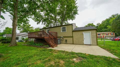 1149 Beechridge Ct, Batavia, OH 45103 photo 26