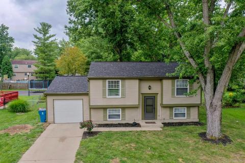 1149 Beechridge Ct, Batavia, OH 45103 photo 1