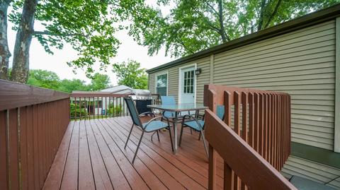 1149 Beechridge Ct, Batavia, OH 45103 photo 28