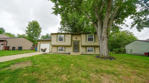 1149 Beechridge Ct, Batavia, OH 45103 photo 22