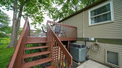 1149 Beechridge Ct, Batavia, OH 45103 photo 27