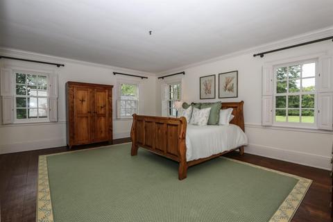 8325 Given Rd, Cincinnati, OH 45243 photo 31