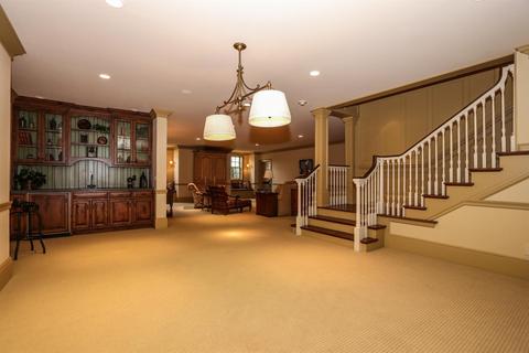 8325 Given Rd, Cincinnati, OH 45243 photo 34