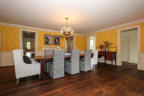 8325 Given Rd, Cincinnati, OH 45243 photo 15