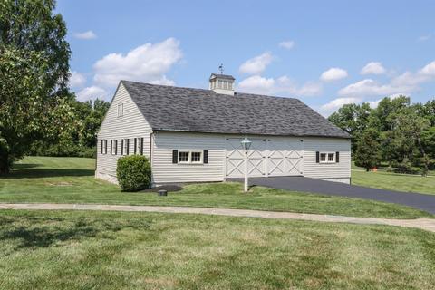 8325 Given Rd, Cincinnati, OH 45243 photo 37