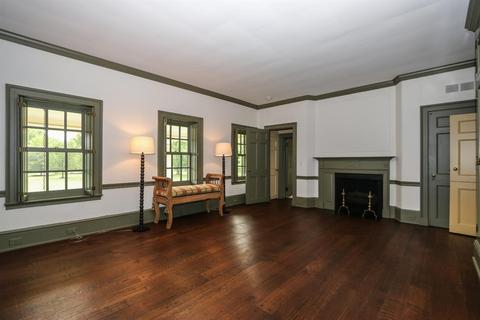 8325 Given Rd, Cincinnati, OH 45243 photo 29