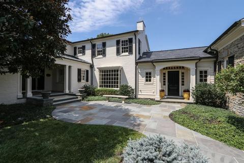 8325 Given Rd, Cincinnati, OH 45243 photo 4