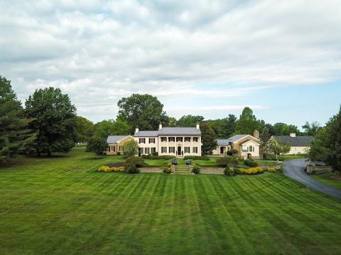 8325 Given Rd, Cincinnati, OH 45243 photo 1