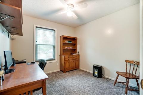 4639 Bluejay Ct, Cincinnati, OH 45244 photo 34