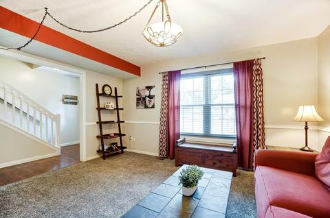 4639 Bluejay Ct, Cincinnati, OH 45244 photo 9