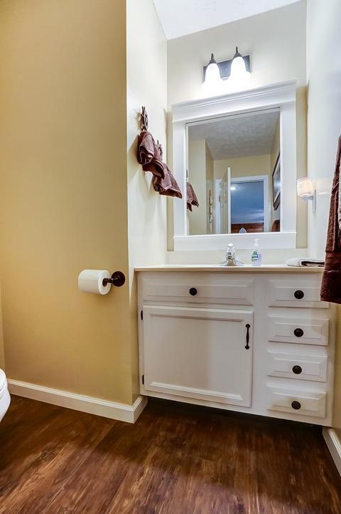 4639 Bluejay Ct, Cincinnati, OH 45244 photo 21
