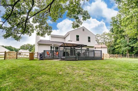4639 Bluejay Ct, Cincinnati, OH 45244 photo 49
