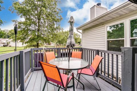 4639 Bluejay Ct, Cincinnati, OH 45244 photo 45