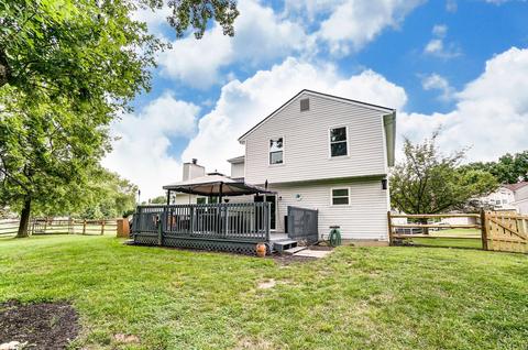 4639 Bluejay Ct, Cincinnati, OH 45244 photo 50