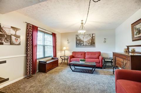 4639 Bluejay Ct, Cincinnati, OH 45244 photo 7