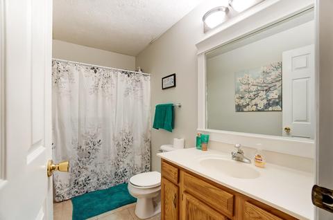 4639 Bluejay Ct, Cincinnati, OH 45244 photo 33