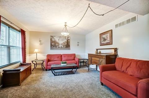 4639 Bluejay Ct, Cincinnati, OH 45244 photo 6
