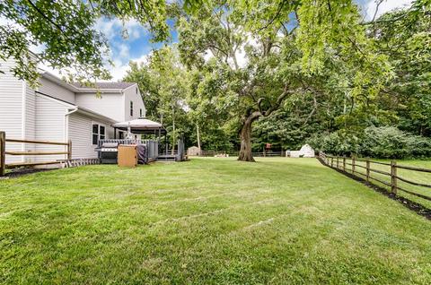 4639 Bluejay Ct, Cincinnati, OH 45244 photo 44