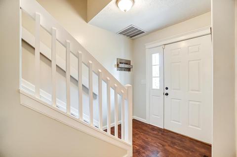 4639 Bluejay Ct, Cincinnati, OH 45244 photo 5