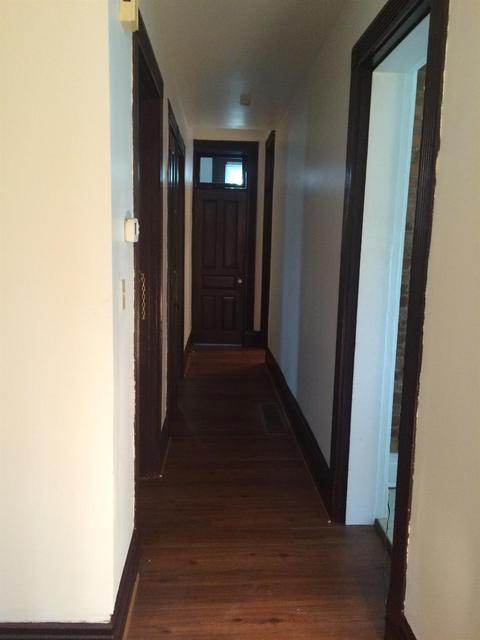 506 Prospect Pl, Cincinnati, OH 45229 photo 8
