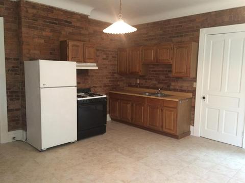506 Prospect Pl, Cincinnati, OH 45229 photo 11