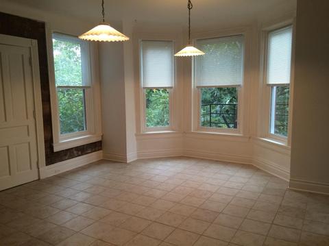 506 Prospect Pl, Cincinnati, OH 45229 photo 5