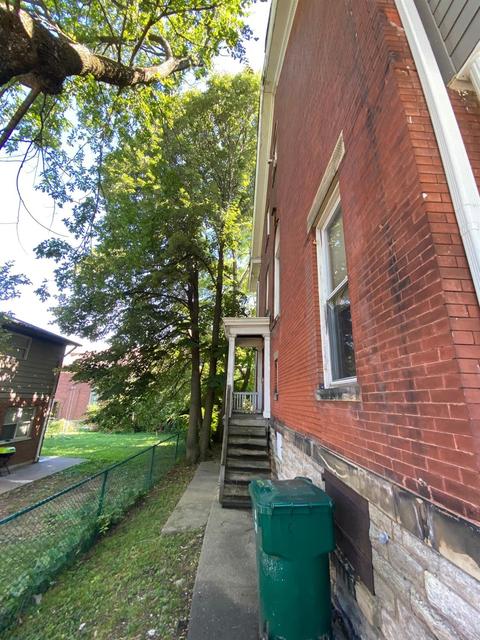 506 Prospect Pl, Cincinnati, OH 45229 photo 3