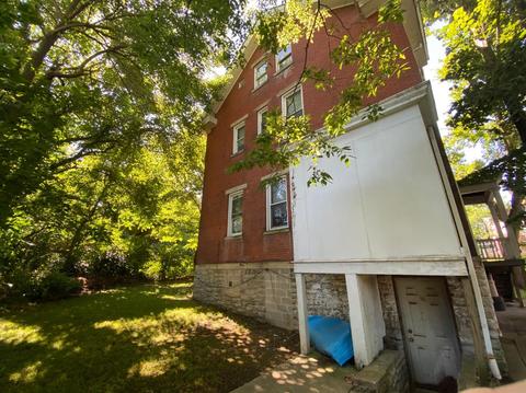 506 Prospect Pl, Cincinnati, OH 45229 photo 2