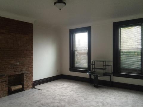 506 Prospect Pl, Cincinnati, OH 45229 photo 9