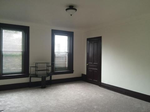 506 Prospect Pl, Cincinnati, OH 45229 photo 10