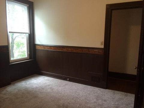 506 Prospect Pl, Cincinnati, OH 45229 photo 12