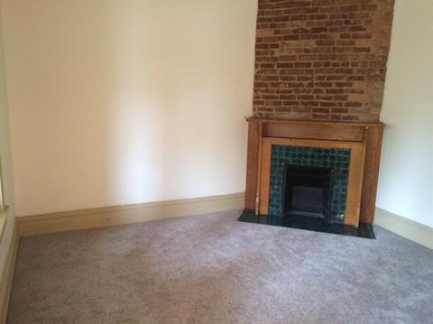 506 Prospect Pl, Cincinnati, OH 45229 photo 6