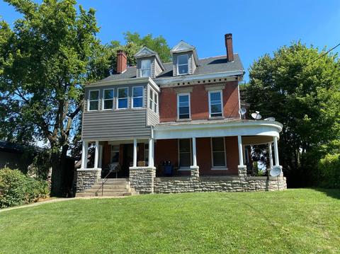 506 Prospect Pl, Cincinnati, OH 45229 photo 1