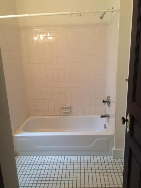 506 Prospect Pl, Cincinnati, OH 45229 photo 13