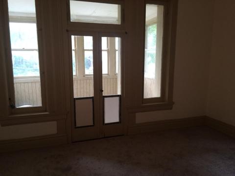 506 Prospect Pl, Cincinnati, OH 45229 photo 7
