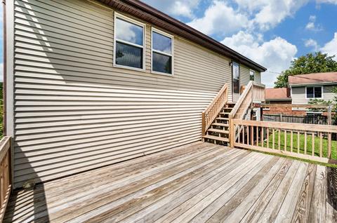 11580 Pippin Rd, Cincinnati, OH 45231 photo 43