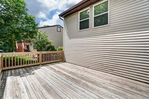 11580 Pippin Rd, Cincinnati, OH 45231 photo 44