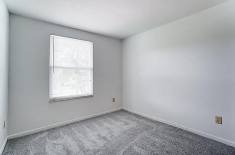 11580 Pippin Rd, Cincinnati, OH 45231 photo 21