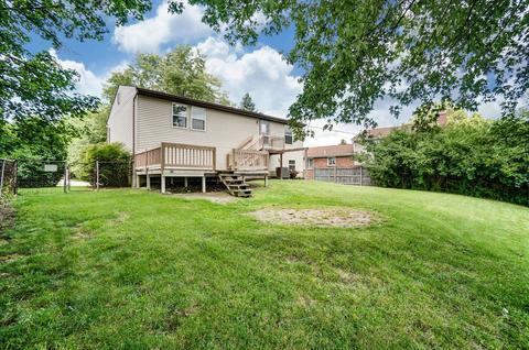 11580 Pippin Rd, Cincinnati, OH 45231 photo 36