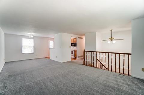 11580 Pippin Rd, Cincinnati, OH 45231 photo 8
