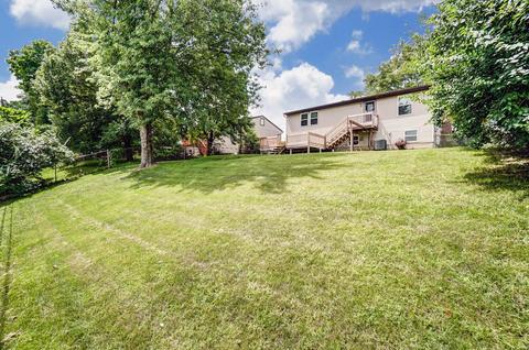 11580 Pippin Rd, Cincinnati, OH 45231 photo 38