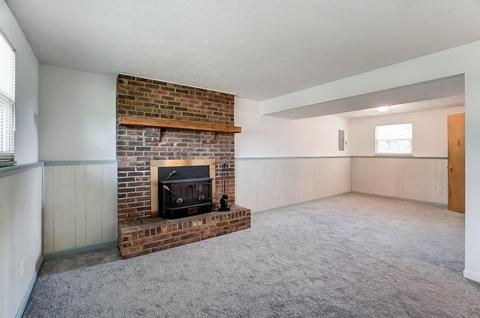 11580 Pippin Rd, Cincinnati, OH 45231 photo 24