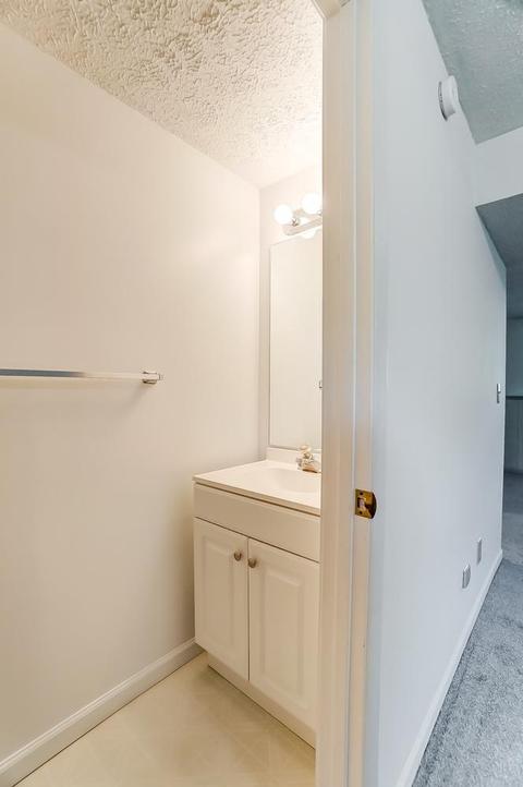 11580 Pippin Rd, Cincinnati, OH 45231 photo 30