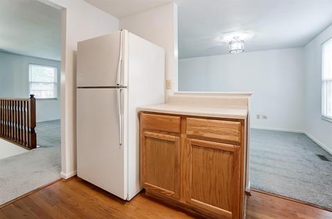 11580 Pippin Rd, Cincinnati, OH 45231 photo 15