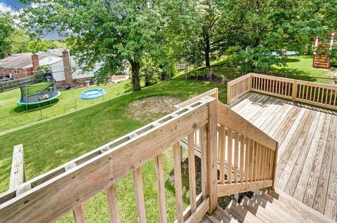11580 Pippin Rd, Cincinnati, OH 45231 photo 46