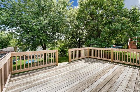 11580 Pippin Rd, Cincinnati, OH 45231 photo 45